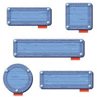 HORIZONTAL JEANS SHAPES N2