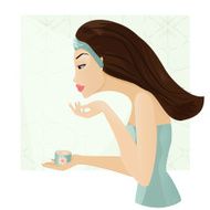 beauty treatment N3