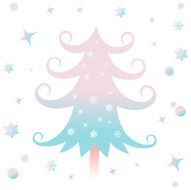 Beauty of Christmas N2