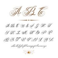 ABC N15