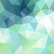 Abstract background N5189