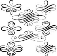 swirl N48