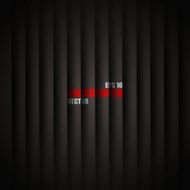 Abstract vector background N88