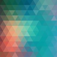 Abstract background N5193