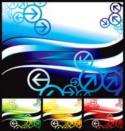 BACKGROUND N190