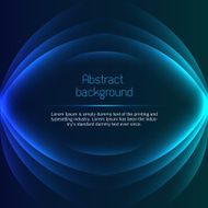 Abstract background with space for your message N2