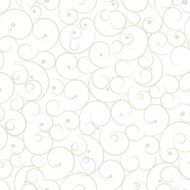 seamless pattern in abstract style vector illustration background N4