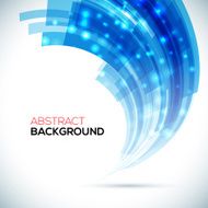 Abstract 3d background N2