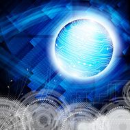 Digital World N2