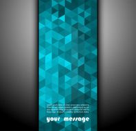 Abstract background N5202