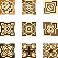 elements 1