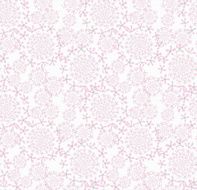Seamless abstract flower background N2