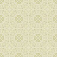 Seamless Wallpaper Tile Series (vector &amp; jpeg) N51