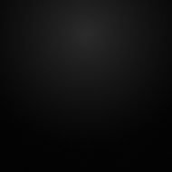 metal background N3