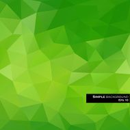 Abstract background N5205