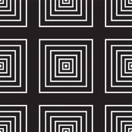 Seamless Pattern (vector) N8