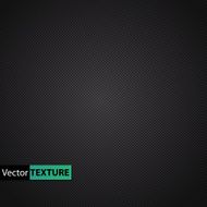 Black Texture N6