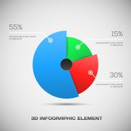 Infographic Design N49