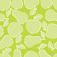 Fruits N15