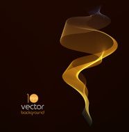 Abstract colorful template vector background Brochure design N9