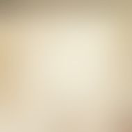 Abstract brown background
