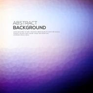Abstract vector background N91