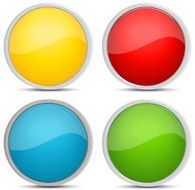 Buttons N23
