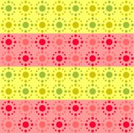 Candy background N2