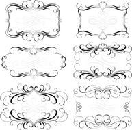 Frames N48