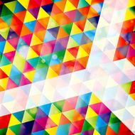 Abstract background N5211