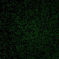 Abstract background N5212