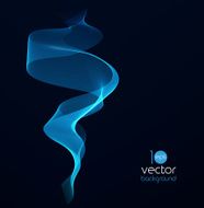 Abstract colorful template vector background Brochure design N10