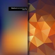 Abstract background N5213