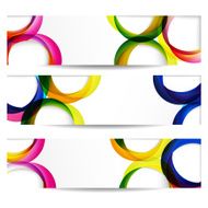 banners N43