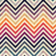 seamless chevron pattern texture N2