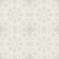seamless pattern N1791