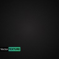 Black Texture N7