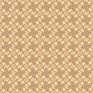 Seamless Wallpaper Tile Series (vector &amp; jpeg) N64