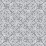 Seamless Wallpaper Tile Series (vector &amp; jpeg) N65