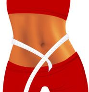 Slim Girl N3