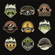 Camping N31