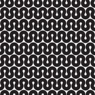 Seamless Pattern (vector) N9