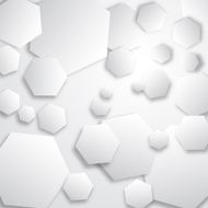 gray abstract pattern background N2