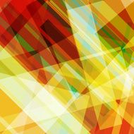 Abstract technology background N50