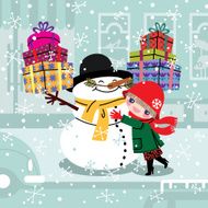 Christmas Sale N33