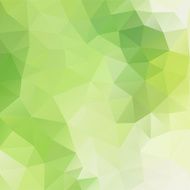 Abstract background N5223