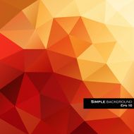 Abstract background N5224