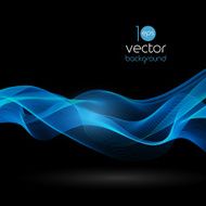 Abstract colorful template vector background Brochure design N12