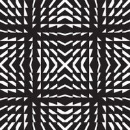 Seamless Pattern (vector) N10