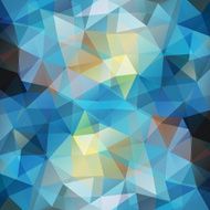 Abstract background N5226